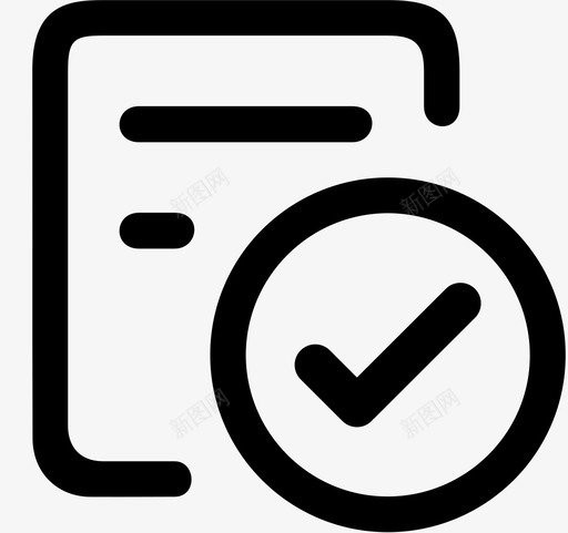 客群画像审核通过svg_新图网 https://ixintu.com 客群 画像 审核 通过