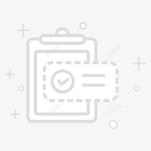 未标题1画板1svg_新图网 https://ixintu.com 未标 标题 画板