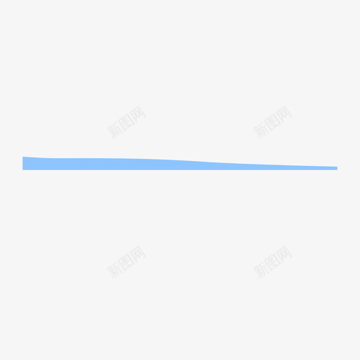 icon漏斗图6svg_新图网 https://ixintu.com 漏斗