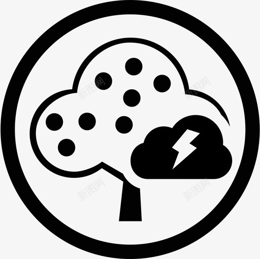 生产灾害监测svg_新图网 https://ixintu.com 生产 灾害 监测