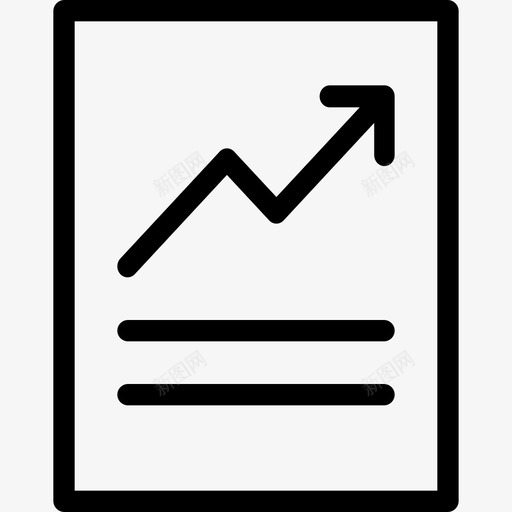 库存报表svg_新图网 https://ixintu.com 库存 报表