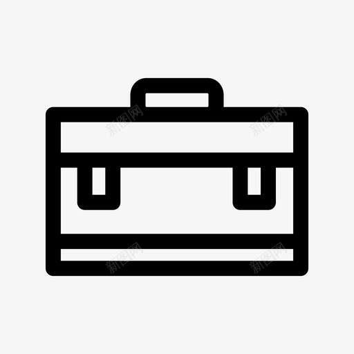 书包学习学校svg_新图网 https://ixintu.com 书包 学习 学校 学生 教育