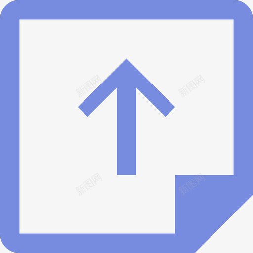 提交版本svg_新图网 https://ixintu.com 提交 版本