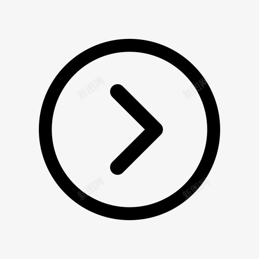 社保公积金须知箭头svg_新图网 https://ixintu.com 箭头 社保 公积金 须知 单色