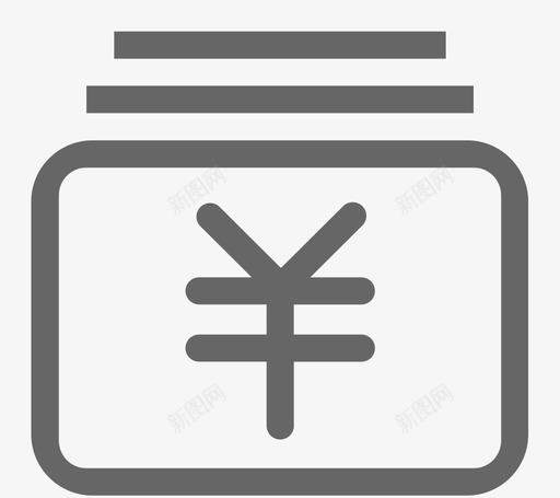 胜采积分考核经营管理增效积分svgsvg_新图网 https://ixintu.com 积分 胜采 考核 经营管理 增效