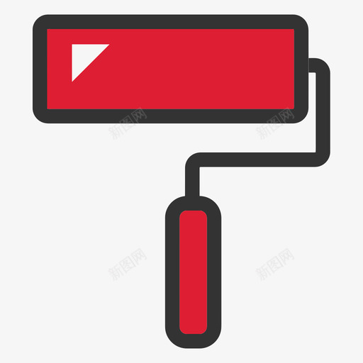 个性化2svg_新图网 https://ixintu.com 个性化