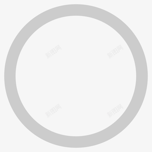 椭圆2拷贝3svg_新图网 https://ixintu.com 椭圆 拷贝
