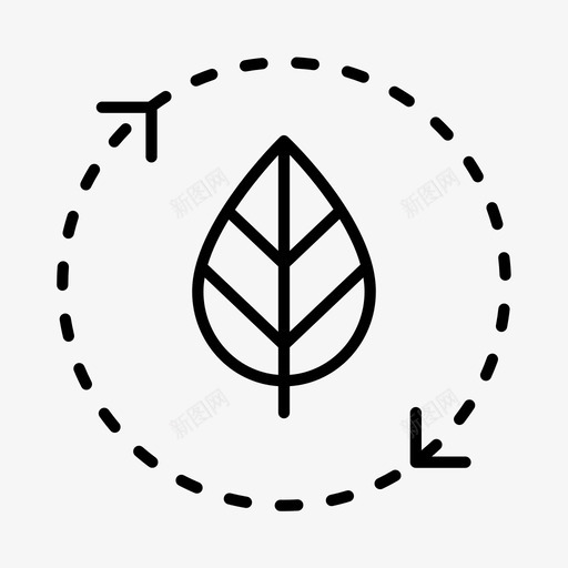 生态学生态系统环境svg_新图网 https://ixintu.com 生态学 生态系统 环境 绿色 能源 可持续性 持续 持续性 性科学
