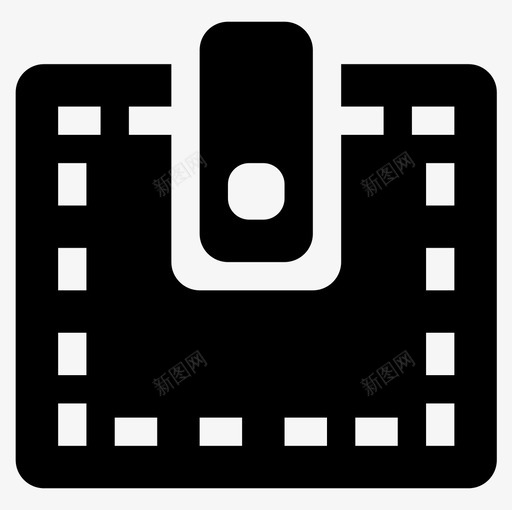趣友收入svg_新图网 https://ixintu.com 趣友 收入