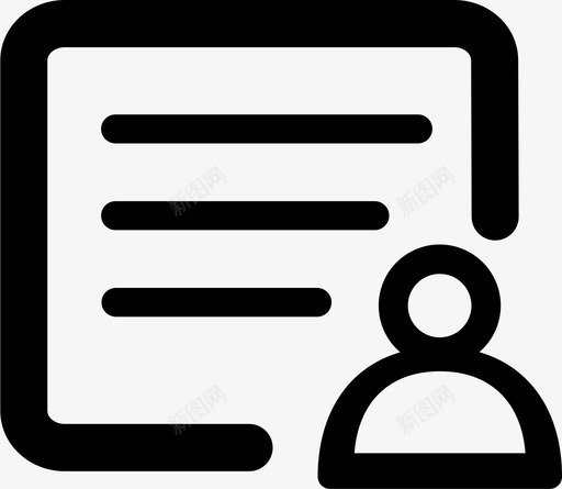 转化客户svg_新图网 https://ixintu.com 转化 客户