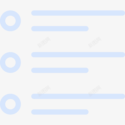CI查询svg_新图网 https://ixintu.com 查询