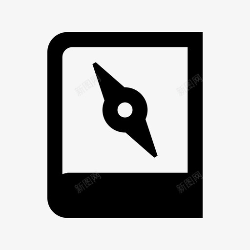 游记01svg_新图网 https://ixintu.com 游记