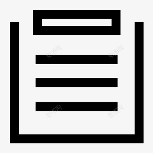 方案设计svg_新图网 https://ixintu.com 方案设计