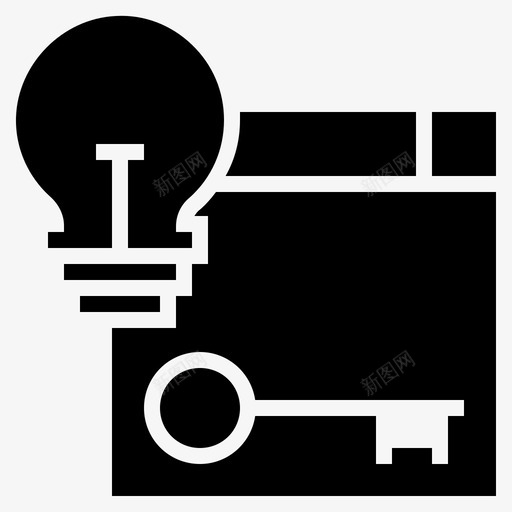 关键词创意关键词列表关键词研究svg_新图网 https://ixintu.com 关键词 创意 列表 研究 搜索引擎 优化 服务 目标