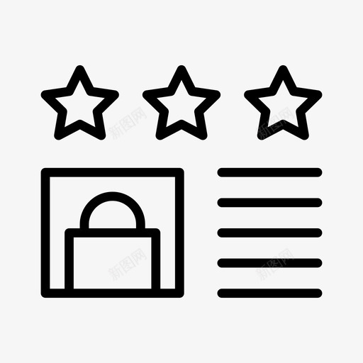 审查产品评估搜索引擎优化svg_新图网 https://ixintu.com 审查 产品 评估 搜索引擎 优化 明星 网站