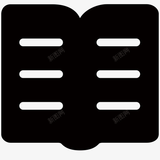 5培训管理cliksvg_新图网 https://ixintu.com 培训 管理