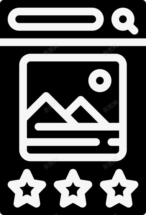 速率图像体验移动svg_新图网 https://ixintu.com 速率 图像 移动 体验 用户 固态