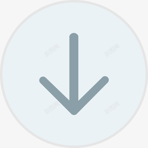 gsg下移1svg_新图网 https://ixintu.com 下移