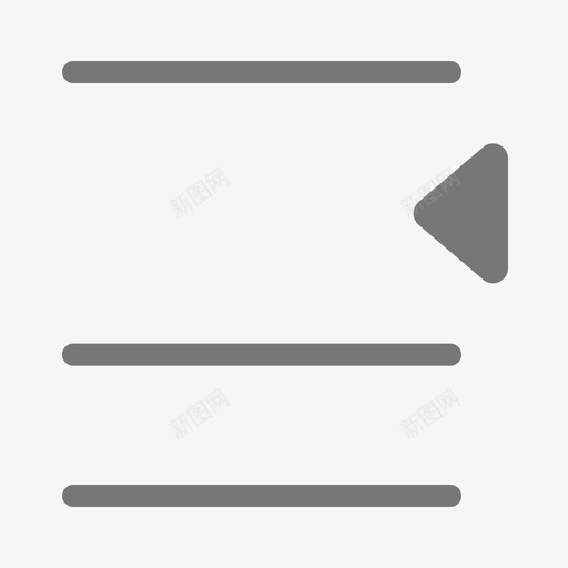 上面插入一行svg_新图网 https://ixintu.com 上面 插入 一行