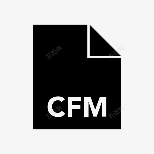 文件格式glyph粗体cfmsvg_新图网 https://ixintu.com 文件 格式 粗体 接口