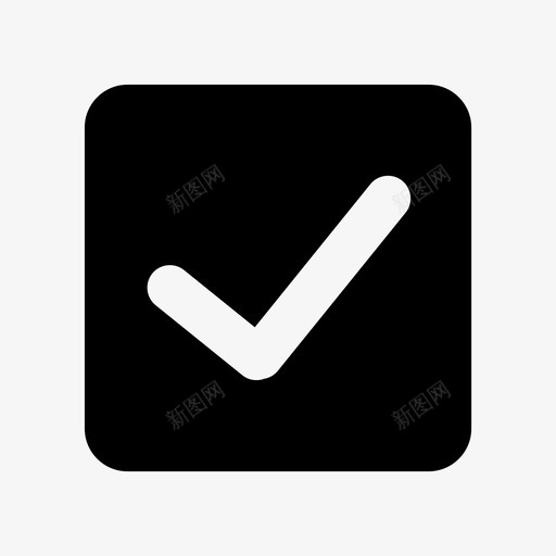 表单流程应用分组27svg_新图网 https://ixintu.com 表单 流程 应用 分组