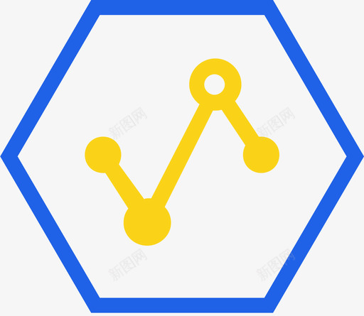 NLP分析引擎Copysvg_新图网 https://ixintu.com 分析 引擎
