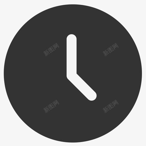 办税预约svg_新图网 https://ixintu.com 办税 预约