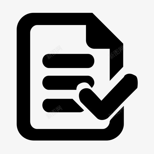 收集答卷svg_新图网 https://ixintu.com 收集 答卷