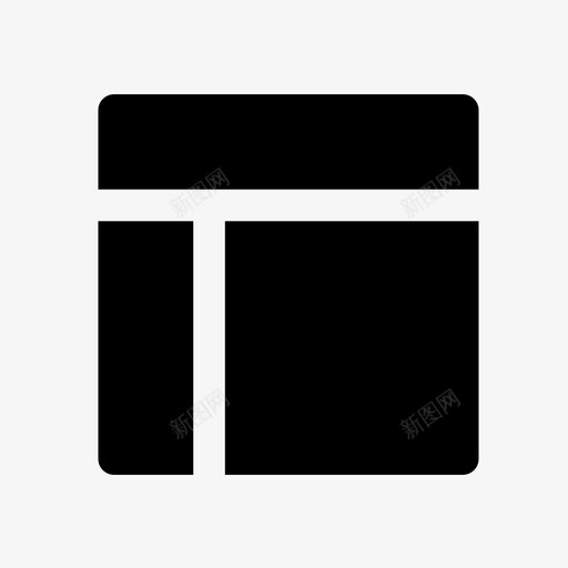 结算通知书模板svg_新图网 https://ixintu.com 结算 通知书 模板