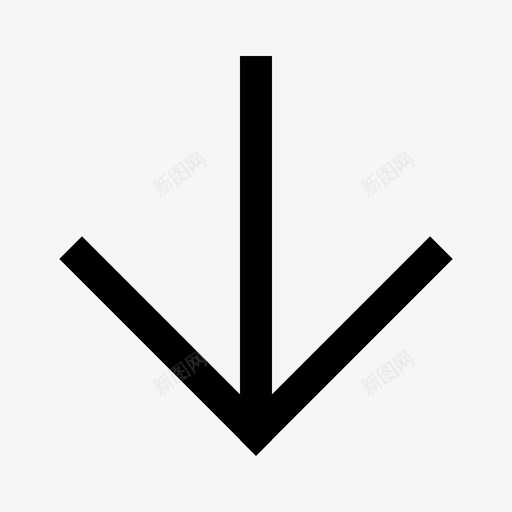 正倒序svg_新图网 https://ixintu.com 倒序