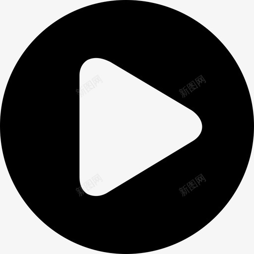制播网导出svg_新图网 https://ixintu.com 制播 导出