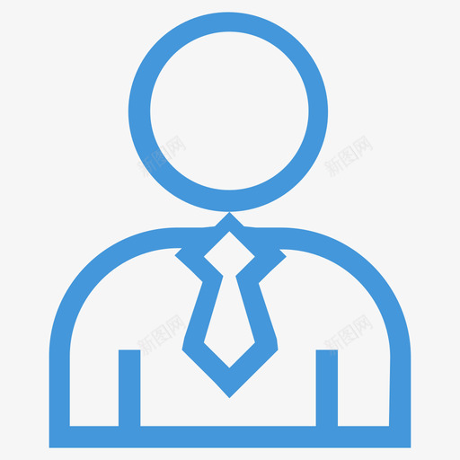 icon36公务员购票svg_新图网 https://ixintu.com 公务员 购票