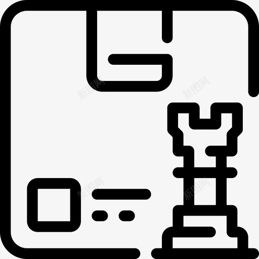 生产力与市场营销商业管理svg_新图网 https://ixintu.com 生产力 市场营销 战略 商业 管理 生产 企业 营销