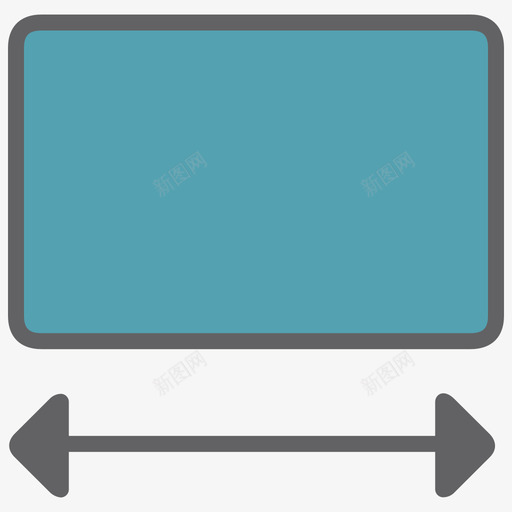 pro0707等宽svg_新图网 https://ixintu.com 等宽