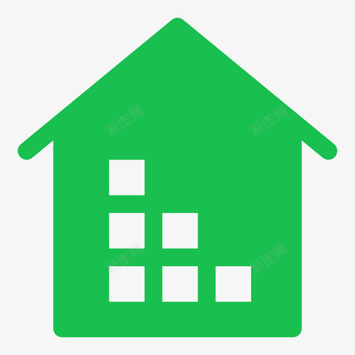 库存管理pre1svg_新图网 https://ixintu.com 库存管理