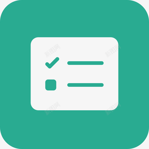 点检svg_新图网 https://ixintu.com 点检