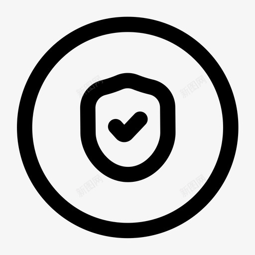 注册更安全svg_新图网 https://ixintu.com 注册 安全