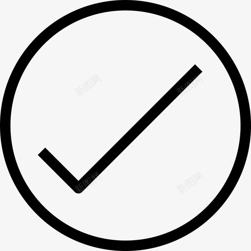 用户界面复选标记internetsvg_新图网 https://ixintu.com 用户界面 复选 标记 布局 箭头