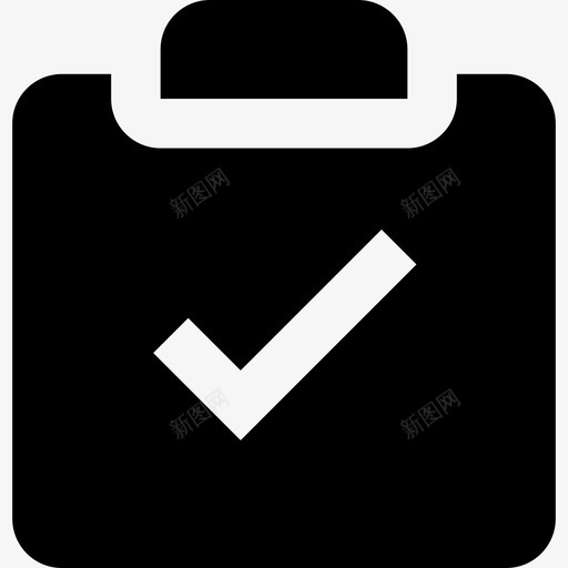 系统日志2xsvg_新图网 https://ixintu.com 系统 日志