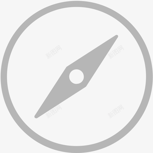 发现未点击2xsvg_新图网 https://ixintu.com 发现 点击