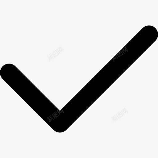 找院校选中svg_新图网 https://ixintu.com 院校 选中