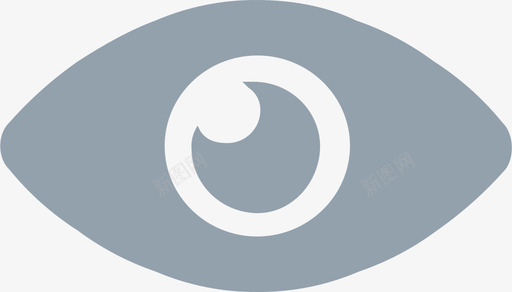 显示密码1svg_新图网 https://ixintu.com 显示 密码