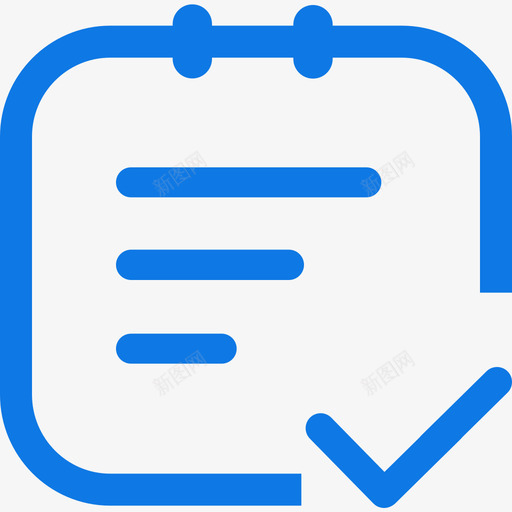 史次职检结果及处理svg_新图网 https://ixintu.com 史次职 结果 处理