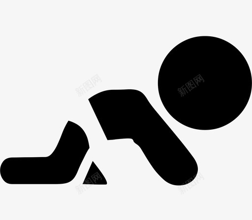 小儿外科svg_新图网 https://ixintu.com 小儿 外科