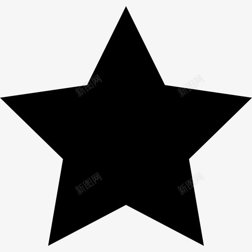 重点客户svg_新图网 https://ixintu.com 重点 客户