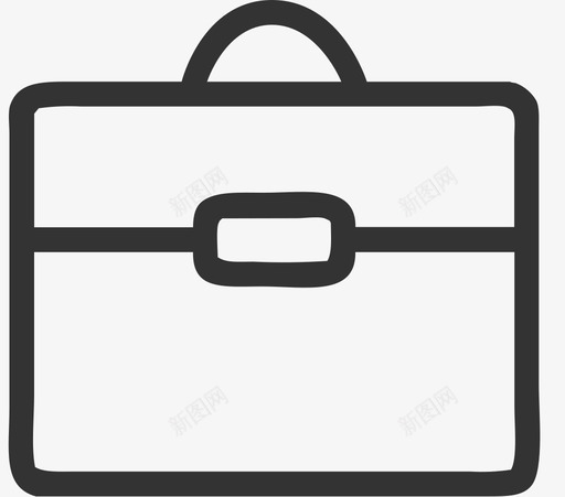 工作协同默认svg_新图网 https://ixintu.com 工作 协同 默认