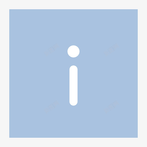 提示信息32pxsvg_新图网 https://ixintu.com 提示 信息