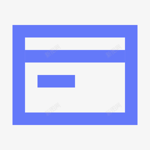 ic还款卡管理20svg_新图网 https://ixintu.com 还款 管理