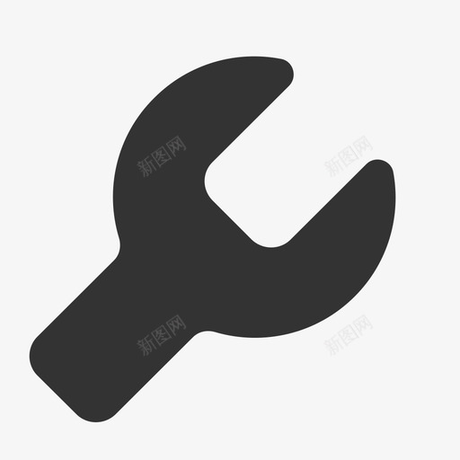 迁移消息服务配置svg_新图网 https://ixintu.com 迁移 消息 服务 配置