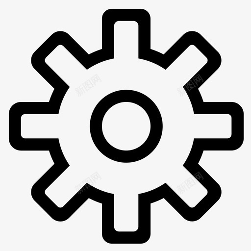 标准化建设svg_新图网 https://ixintu.com 标准化 建设